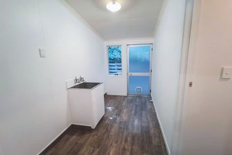 Photo of property in 45 Worcester Street, West End, Palmerston North, 4410