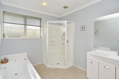 Photo of property in 10 Wild Dunes Place, Shirley, Christchurch, 8061