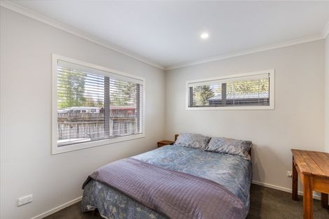 Photo of property in 11 Te Arahori Street, Turangi, 3334