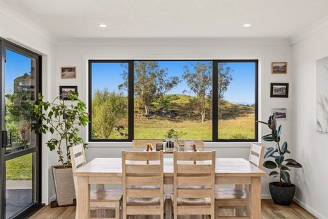 Photo of property in 53 Broad Oaks Road, Morrinsville, 3375