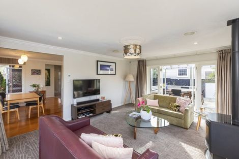 Photo of property in 144 Richardson Terrace, Woolston, Christchurch, 8023