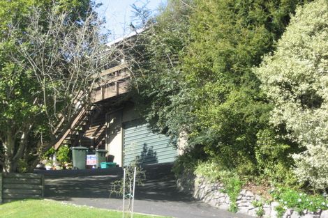Photo of property in 9 Ada Vale, Whakatane, 3120