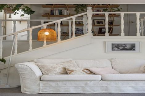 Photo of property in 250a Grange Road, Otumoetai, Tauranga, 3110