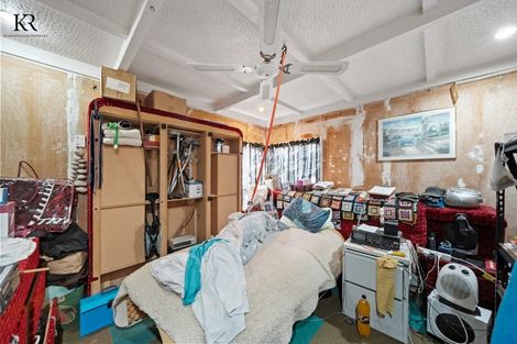 Photo of property in 9 Dawson Road, Otara, Auckland, 2023