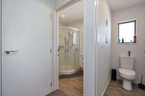 Photo of property in 227 Racecourse Road, Allenton, Ashburton, 7700