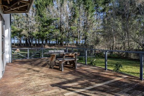 Photo of property in 31 Pittville Street, Loburn, Rangiora, 7472