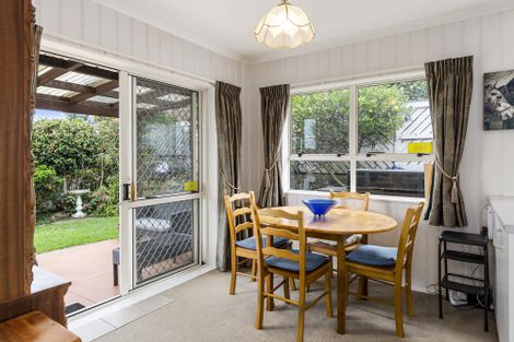 Photo of property in 4b Camellia Place, Greerton, Tauranga, 3112