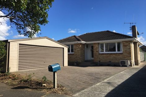 Photo of property in 17 Primrose Street, Frankton, Hamilton, 3204