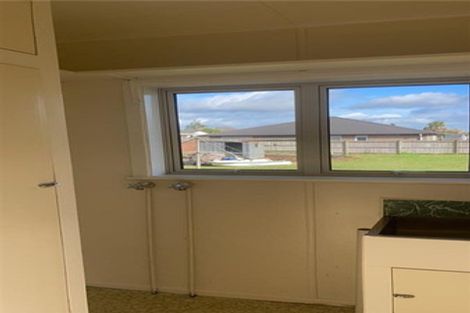 Photo of property in 110 George Street, Tuakau, 2121