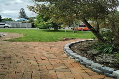 Photo of property in 23 Mair Street, Regent, Whangarei, 0112