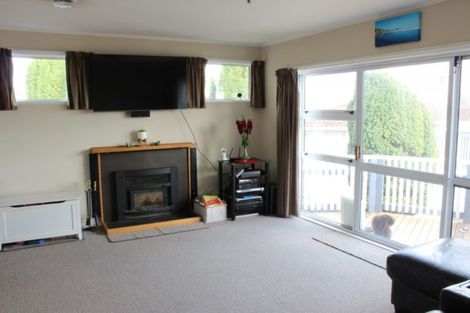 Photo of property in 70d Ngamotu Road, Spotswood, New Plymouth, 4310