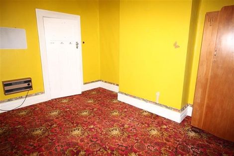 Photo of property in 264 South Road, Caversham, Dunedin, 9012