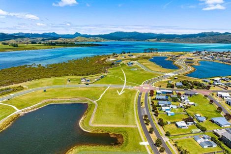 Photo of property in 302 Harbour Drive East, Matarangi, Whitianga, 3592