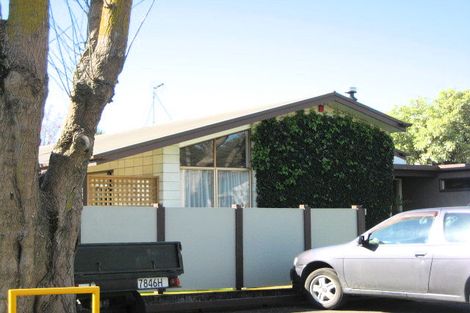 Photo of property in 3 Wallace Way, Havelock North, 4130