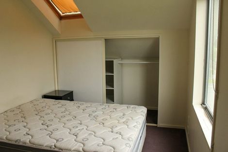 Photo of property in 11 Mackie Street, Methven, 7730