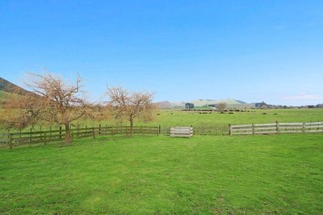 Photo of property in 435 Waikite Valley Road, Waiotapu, Rotorua, 3073
