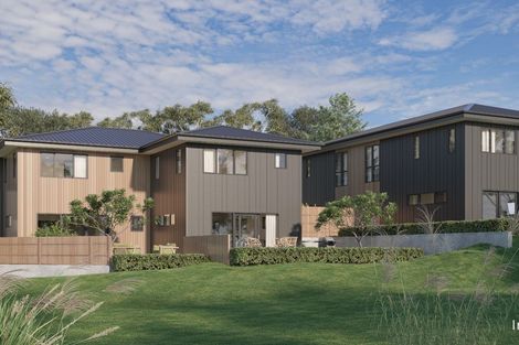 Photo of property in 1 Morere Street, Titahi Bay, Porirua, 5022