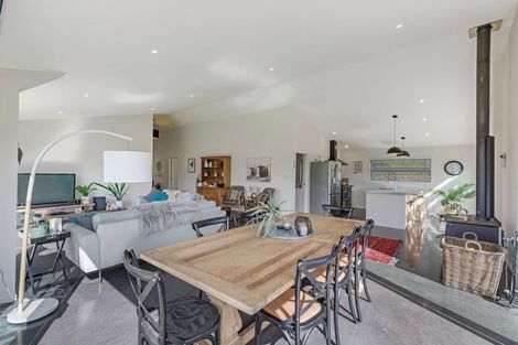 Photo of property in 4 Bridle Way, Hunua, Papakura, 2583