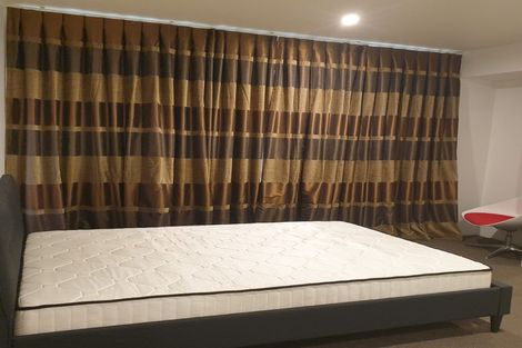 Photo of property in Sirocco Apartments, 610/8 Church Street, Wellington Central, Wellington, 6011