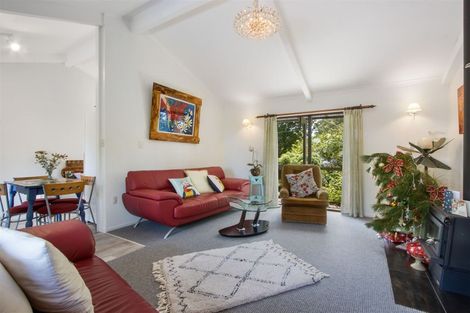 Photo of property in 1-3 Koutunui Road, Athenree, Katikati, 3177