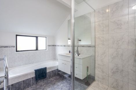 Photo of property in 1/69 Koraha Street, Remuera, Auckland, 1050