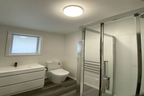 Photo of property in 87 Bell Street, Tawa, Wellington, 5028