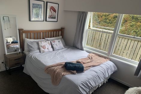 Photo of property in 1/31 Ewen Alison Avenue, Devonport, Auckland, 0624