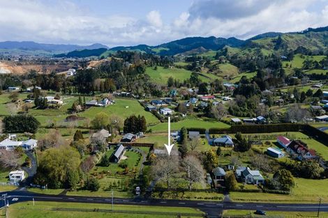 Photo of property in 13 Walmsley Road, Waihi, 3610