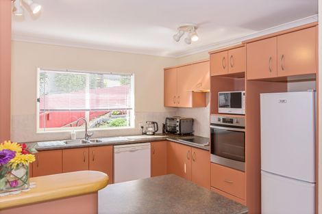 Photo of property in 68 Percy Street, Warkworth, 0910