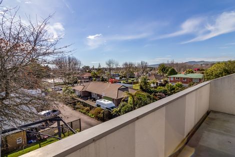 Photo of property in 24b Wylie Street, Glenholme, Rotorua, 3010