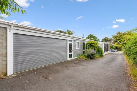 Photo of property in 45a Callender Terrace, Paraparaumu Beach, Paraparaumu, 5032