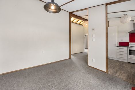 Photo of property in 12 Forest View Road, Whakamaru, Mangakino, 3492