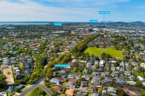 Photo of property in 68 Seabrook Avenue, New Lynn, Auckland, 0600
