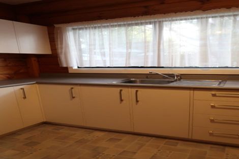 Photo of property in Princeton Gardens, 14/58 Cuba Street, Petone, Lower Hutt, 5012