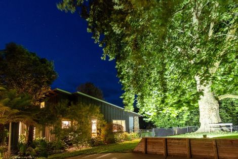 Photo of property in 47 Hydro Road, Karapiro, Cambridge, 3494