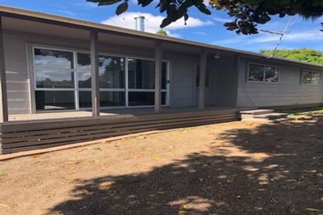 Photo of property in 11 Onyx Place, Pukehangi, Rotorua, 3015