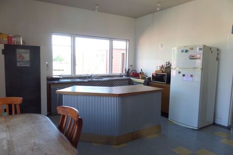 Photo of property in 42 Te Putu Street, Taupiri, 3721