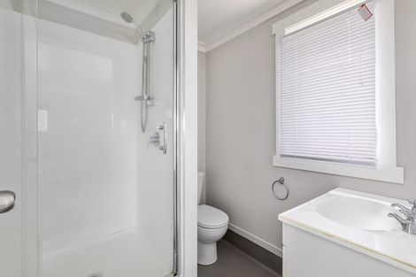 Photo of property in 17a Judea Road, Judea, Tauranga, 3110