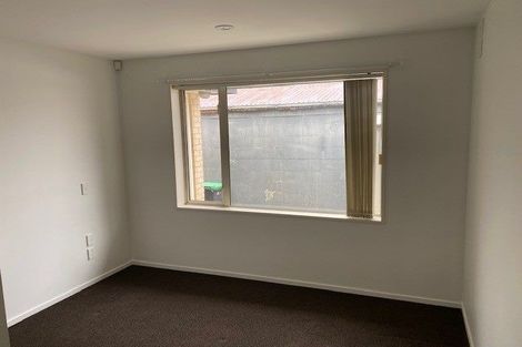 Photo of property in 2/162 Wainoni Road, Avondale, Christchurch, 8061