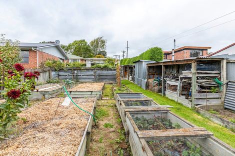 Photo of property in 85 Grants Road, Marchwiel, Timaru, 7910