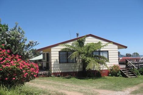 Photo of property in 16 Otimi Street, Maketu, Te Puke, 3189