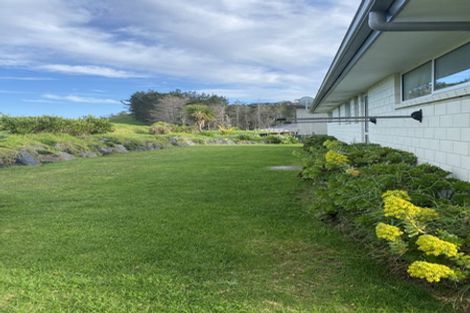Photo of property in 31 Kahu Drive, Mangawhai, 0505