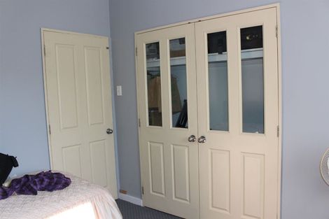 Photo of property in 40 Monro Street, Cobden, Greymouth, 7802