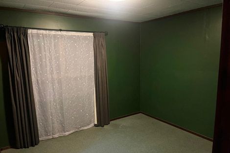 Photo of property in 13 Felstead Street, Birkenhead, Auckland, 0626