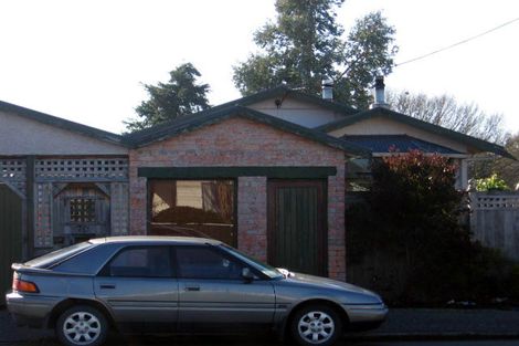 Photo of property in 72 Perry Street, Masterton, 5810
