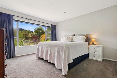 Photo of property in 18 Crabb Fields Lane, Riverhead, 0820