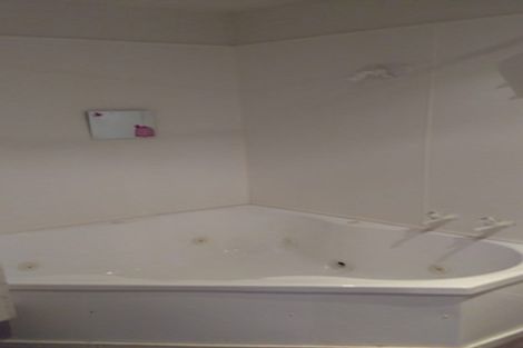 Photo of property in 72a Harrow Street, Phillipstown, Christchurch, 8011