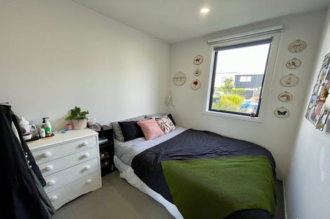 Photo of property in 47 Te Ara O Paetutu, Petone, Lower Hutt, 5012