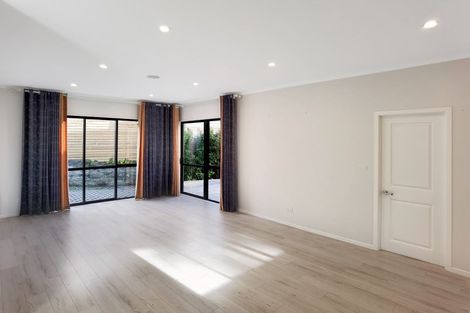 Photo of property in 55b Nelson Street, Howick, Auckland, 2014
