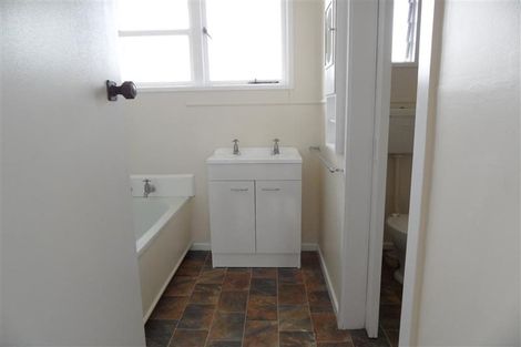 Photo of property in 76 William Jones Drive, Otangarei, Whangarei, 0112